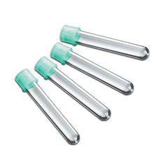 FlowTubes without cap- non-sterile- bulk econo-pack- 4000/cs-T9020