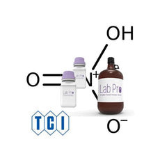 Bis[tris(2,4-pentanedionato)titanium(IV)] Hexachlorotitanate(IV), 25G - B0855-25G