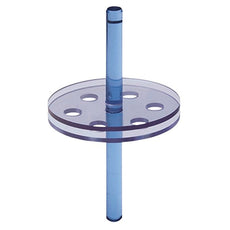 Heidolph Test Tube Stand - 036303200