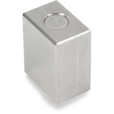 Weight 2P TEST Cube 2oz CLF Accrd TR - 30390662