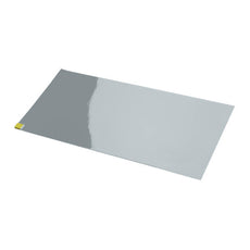 TexWipe CleanStep Mat Gray, 25" x 45", 8 mats/Cs - AMA254581G