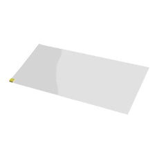 TexWipe CleanStep Mat White, 36" x 46", 8 mats/Cs - AMA364681W