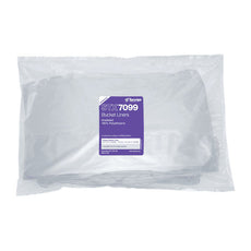 TexWipe STERILE Bucket Liners 29.5" x 35.5" 4 mil thick, 50 liners/Cs - STX7099