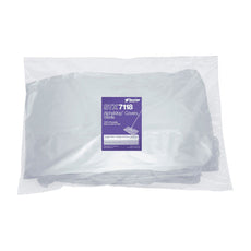TexWipe STERILE AlphaMop Replacement Covers for TX7108 and TX7108A, 120 mop covers and 12 pads/Cs - STX7118