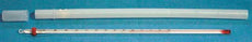 Student Thermometer, -20° To 110° C - THPC01