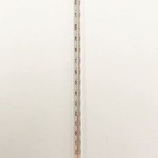 Thermometer, 12", Total, -10 To 150c - THTC02