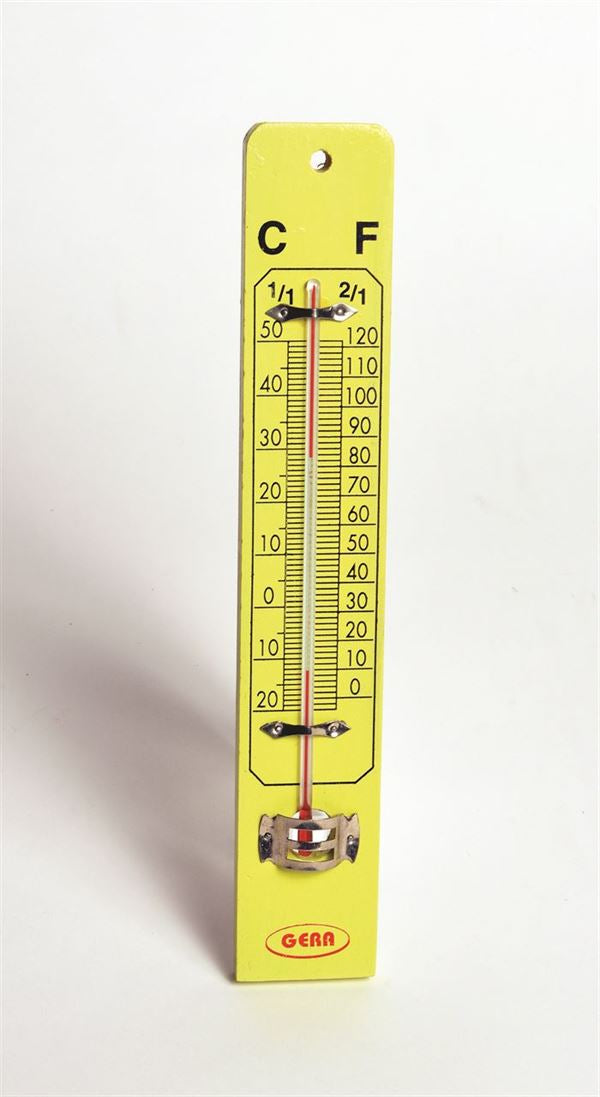 https://labproinc.com/cdn/shop/products/thww01-wall-thermometer-wooden-base.jpg?v=1603353150