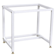 AirClean Welded preassembled stand for AC6000S, ACPT6000S, AC6000, ACPT6000, AC780C and AC785C - ACA1061LW