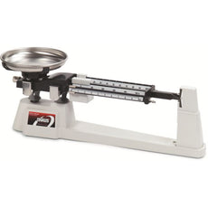Mechanical Scale, 710-T0 - 80000031