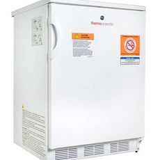 Thermo Scientific Thermo Scientific Hazardous 5 Cu. Ft. Undercounter FMS Refrigerator 115V/60Hz - TSH05RFSA