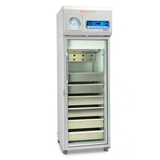 Thermo Scientific TSX Refrigerator Blood 12cf 208v/60Hz - TSX1204BD