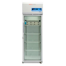 Thermo Scientific TSX Refrigerator Class 12cf 120v/60Hz - TSX1205GA