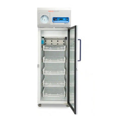 Thermo Scientific TSX Refrigerator Pharm 12cf 208v/60Hz - TSX1205PD