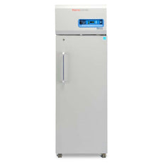 Thermo Scientific TSX Refrigerator Solid 12cf 208v/60Hz - TSX1205SD