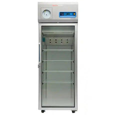 Thermo Scientific TSX Refrigerator Class 23cf 208v/60hz - TSX2305GD