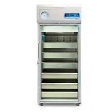 Thermo Scientific TSX Refrigerator Blood 30cf 208v/60Hz - TSX3004BD