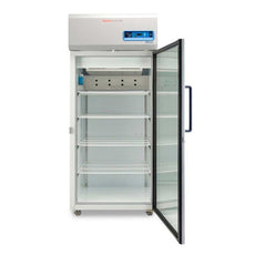 Thermo Scientific TSX Refrigerator Class 30cf 208v/60Hz - TSX3005GD