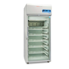 Thermo Scientific TSX Refrigerator Pharm 30cf 208v/60Hz - TSX3005PD