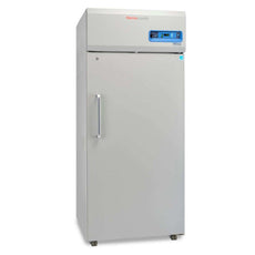Thermo Scientific TSX Refrigerator Solid 30cf 208v/60Hz - TSX3005SD