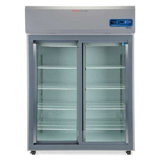 Thermo Scientific TSX Refrigerator SLIDING DOOR 208v/60hz - TSX4505GD