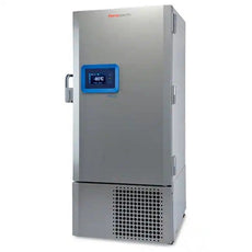 Thermo Scientific TSX50086D Thermo SCI ULT Freezer - TSX50086D