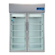 Thermo Scientific TSX Refrigerator Class 50 cf 208v/60hz - TSX5005GD