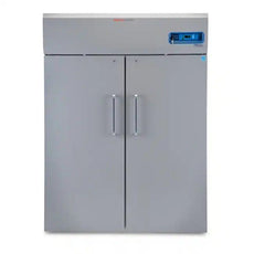 Thermo Scientific TSX Refrigerator Solid 50 cf 208v/60hz - TSX5005SD