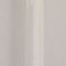 Test Tube W/ Rim, Boro Glass, 25 X 150mm - TT9800-H