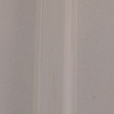 Test Tube W/O Rim, Boro Glass, 10 X 75mm - TT9820-A