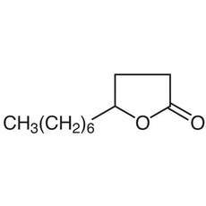 gamma-Undecanolactone, 25ML - U0003-25ML