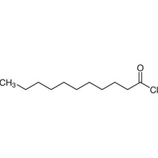 Undecanoyl Chloride, 25ML - U0026-25ML