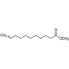Methyl 10-Undecenoate, 100ML - U0036-100ML
