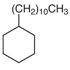 Undecylcyclohexane, 25ML - U0037-25ML