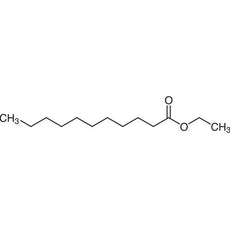 Ethyl Undecanoate, 25ML - U0049-25ML