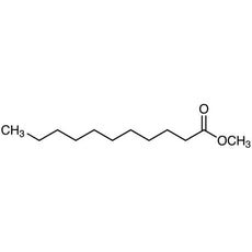 Methyl Undecanoate, 25ML - U0050-25ML