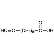 10-Undecynoic Acid, 1G - U0054-1G