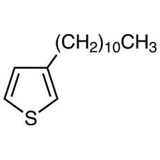 3-Undecylthiophene, 5G - U0056-5G