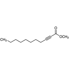 Methyl 2-Undecynoate, 25ML - U0063-25ML