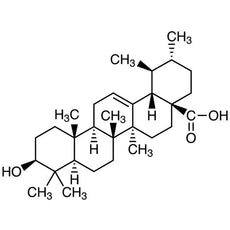 Ursolic Acid, 100MG - U0065-100MG