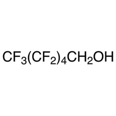 1H,1H-Undecafluoro-1-hexanol, 5G - U0074-5G