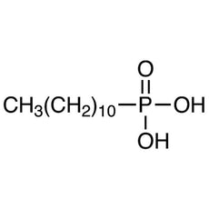 Undecylphosphonic Acid, 5G - U0088-5G