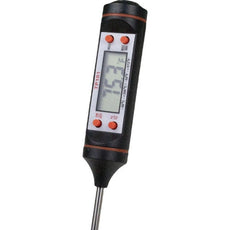 Digital Thermometer -50° C to 300° C - UNDGT001