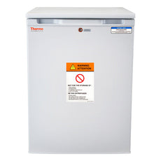 Thermo Scientific ThermoSci 1.8cf (51L) Freezer 120/60, Manual Defrost - 02LFEETSA