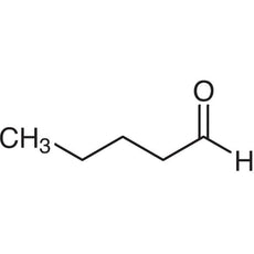 Valeraldehyde, 500ML - V0001-500ML