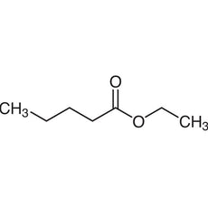 Ethyl Valerate, 25ML - V0004-25ML