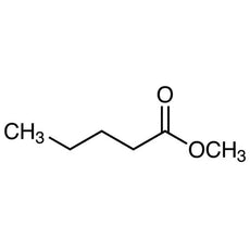 Methyl Valerate, 500ML - V0005-500ML