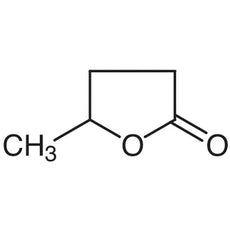 gamma-Valerolactone, 25G - V0007-25G