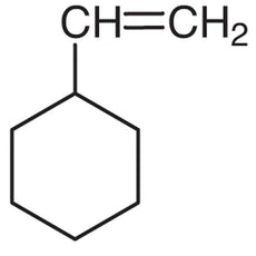 Vinylcyclohexane, 25ML - V0022-25ML