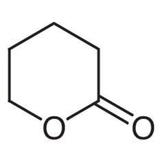 delta-Valerolactone, 100G - V0039-100G
