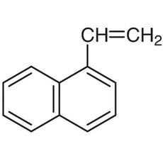 1-Vinylnaphthalene(stabilized with TBC), 5G - V0040-5G